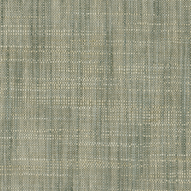 JF Studio 64-WF9061 2702 Wallcovering - Eade's Wallpaper & Fabric