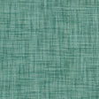 JF Studio 66-WF9061 2702 Wallcovering - Eade's Wallpaper & Fabric