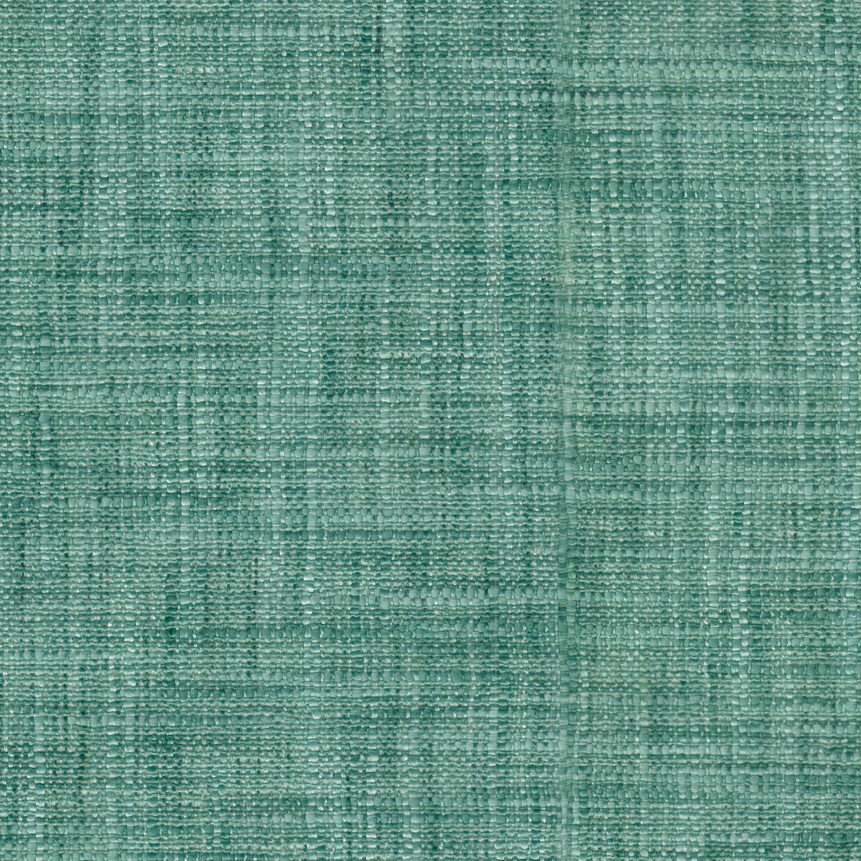 JF Studio 66-WF9061 2702 Wallcovering - Eade's Wallpaper & Fabric