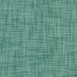 JF Studio 66-WF9061 2702 Wallcovering - Eade's Wallpaper & Fabric