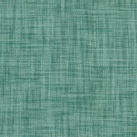 JF Studio 66-WF9061 2702 Wallcovering - Eade's Wallpaper & Fabric