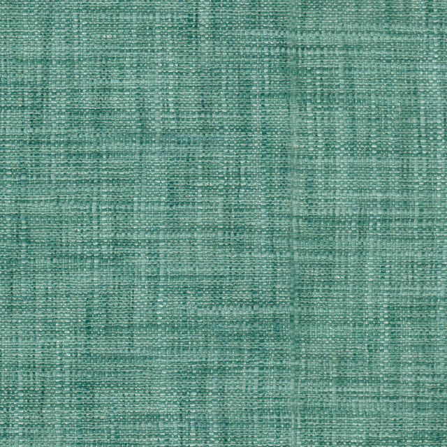 JF Studio 66-WF9061 2702 Wallcovering - Eade's Wallpaper & Fabric