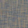 JF Studio 68-WF9061 2702 Wallcovering - Eade's Wallpaper & Fabric
