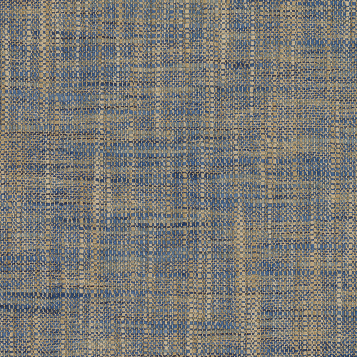 JF Studio 68-WF9061 2702 Wallcovering - Eade's Wallpaper & Fabric