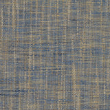 JF Studio 68-WF9061 2702 Wallcovering - Eade's Wallpaper & Fabric
