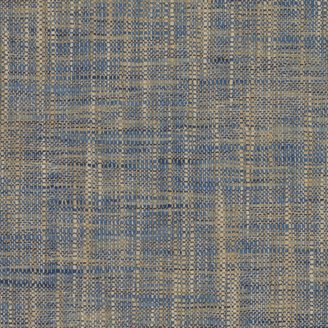 JF Studio 68-WF9061 2702 Wallcovering - Eade's Wallpaper & Fabric