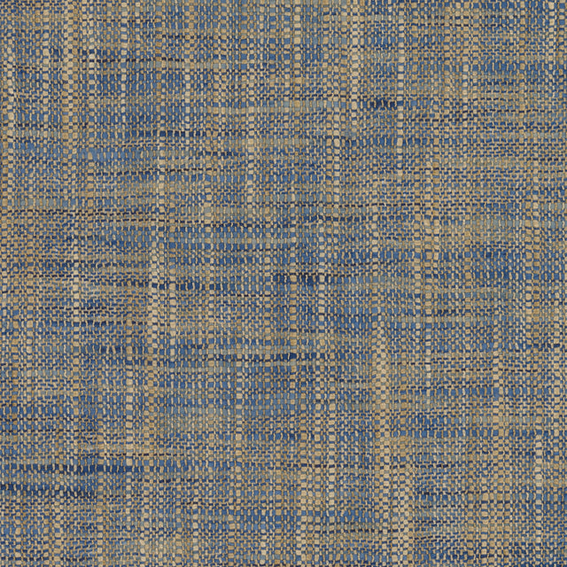 JF Studio 68-WF9061 2702 Wallcovering - Eade's Wallpaper & Fabric