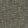 JF Studio 69-WF9061 2702 Wallcovering - Eade's Wallpaper & Fabric