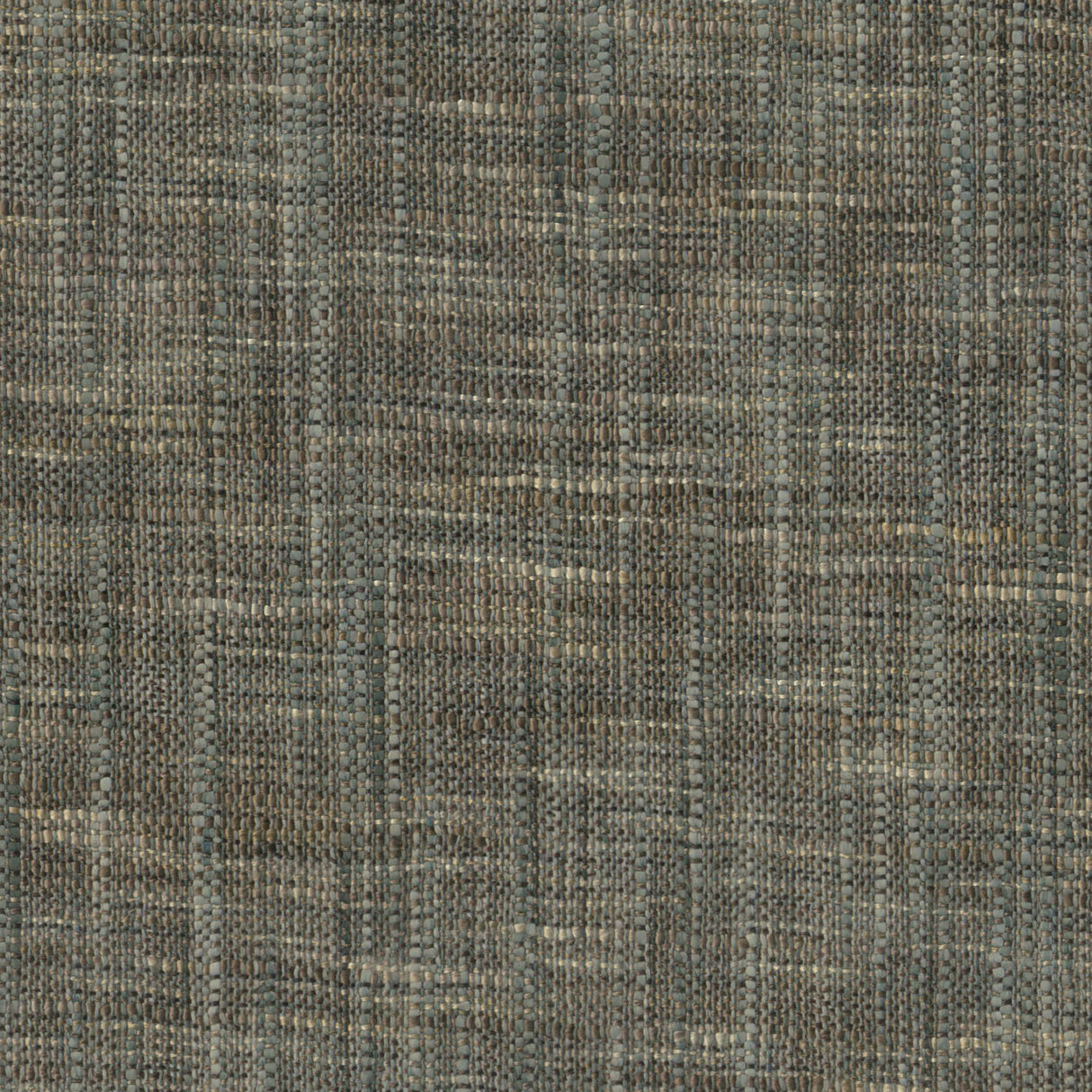 JF Studio 69-WF9061 2702 Wallcovering - Eade's Wallpaper & Fabric