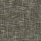 JF Studio 69-WF9061 2702 Wallcovering - Eade's Wallpaper & Fabric