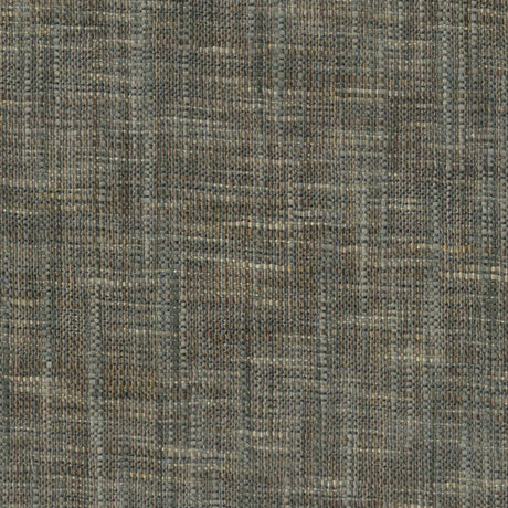 JF Studio 69-WF9061 2702 Wallcovering - Eade's Wallpaper & Fabric