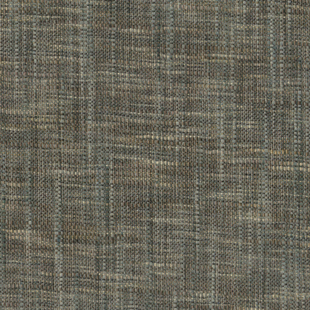 JF Studio 69-WF9061 2702 Wallcovering - Eade's Wallpaper & Fabric