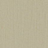 JF Studio 10-WF9061 2703 Wallcovering - Eade's Wallpaper & Fabric