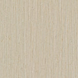JF Studio 12-WF9061 2703 Wallcovering - Eade's Wallpaper & Fabric