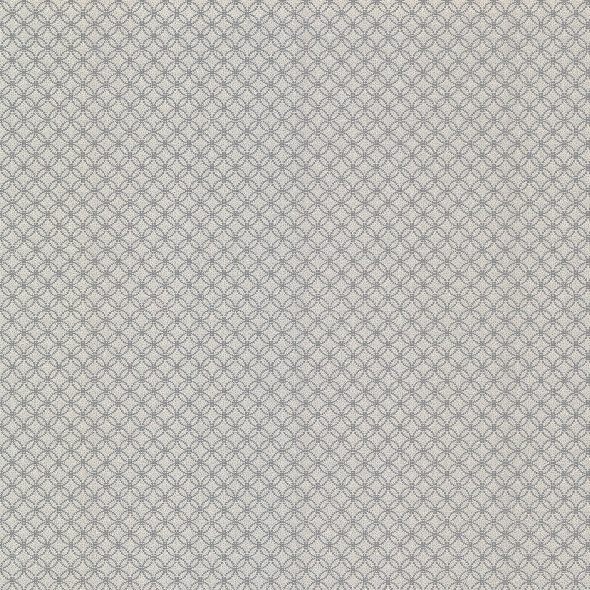 Brewster 2704-22843 Lupa Silver Geometric Wallpaper