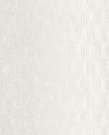 Brewster 2704-23026 Kalix Light Grey Wave Wallpaper