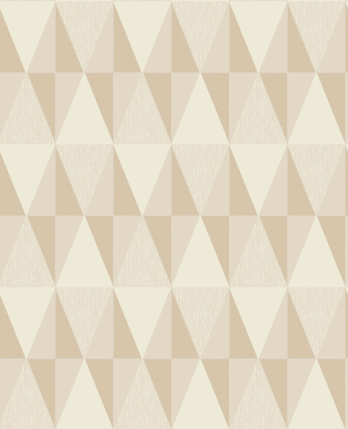 Brewster 2704-41236SW Jester Beige Diamonds Wallpaper