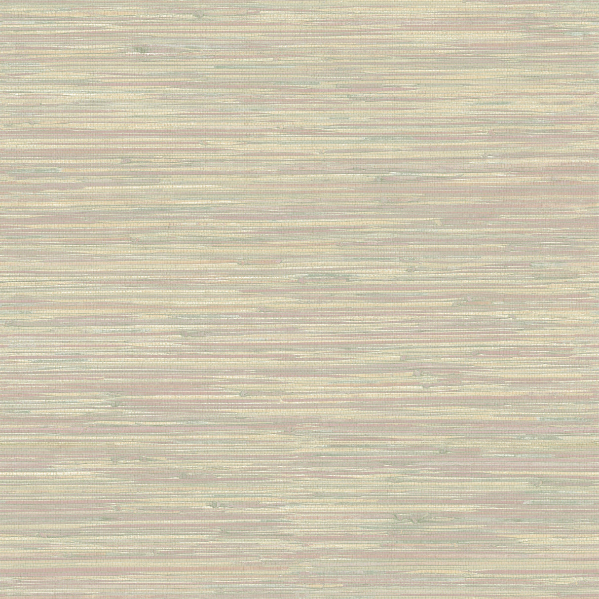 Brewster 2704-586910 Natalie Gold Faux Grasscloth Wallpaper