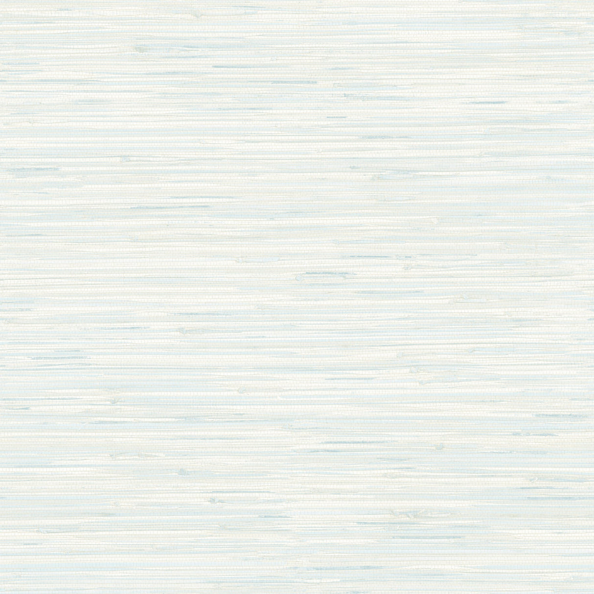 Brewster 2704-58699 Natalie Light Blue Faux Grasscloth Wallpaper