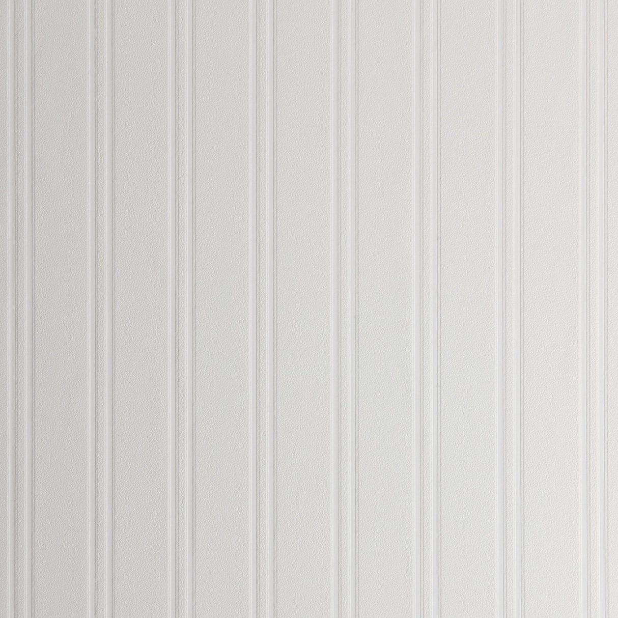 Brewster 2704-59016 Beadboard Wood Panel Paintable Wallpaper