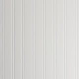 Brewster 2704-59016 Beadboard Wood Panel Paintable Wallpaper