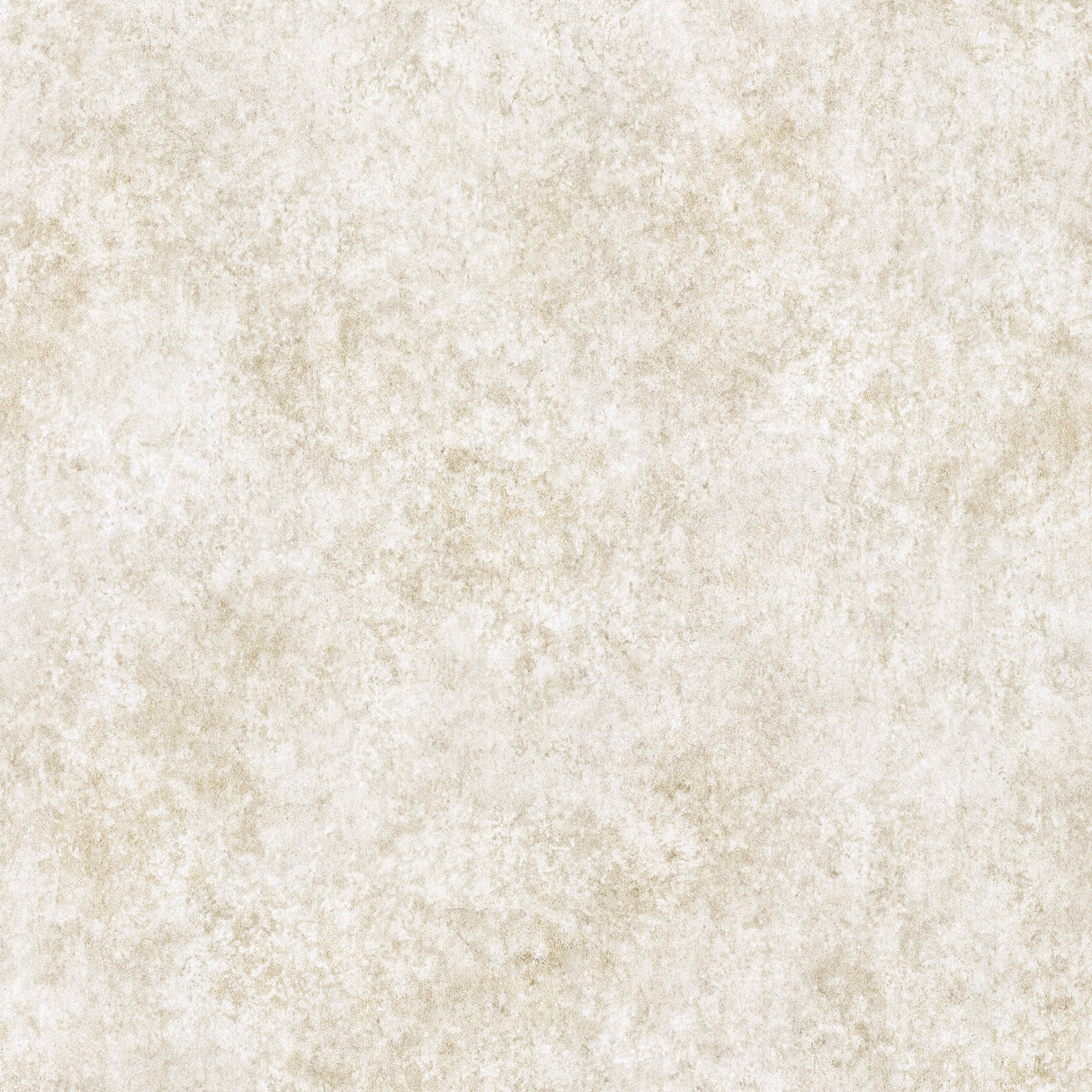 Brewster 2704-67602 Elia Cream Blotch Texture Wallpaper