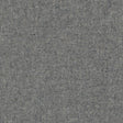 JF Studio 93-WF9061 2704 Wallcovering - Eade's Wallpaper & Fabric
