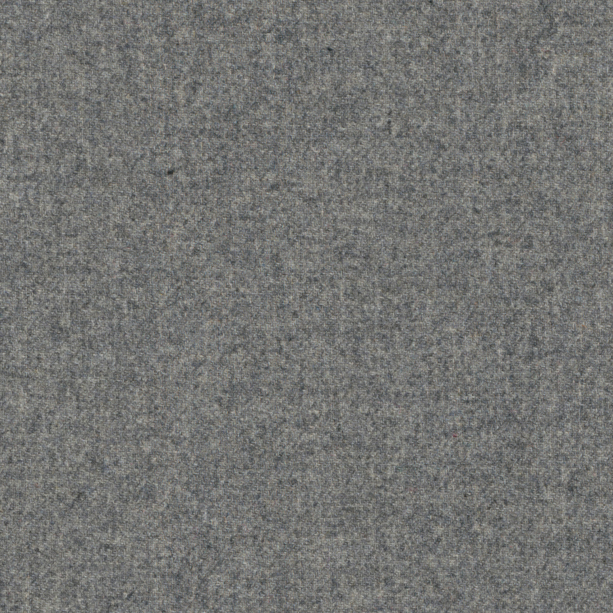 JF Studio 93-WF9061 2704 Wallcovering - Eade's Wallpaper & Fabric