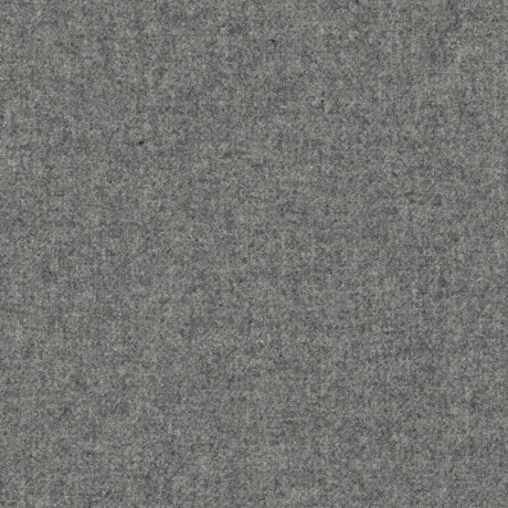 JF Studio 93-WF9061 2704 Wallcovering - Eade's Wallpaper & Fabric