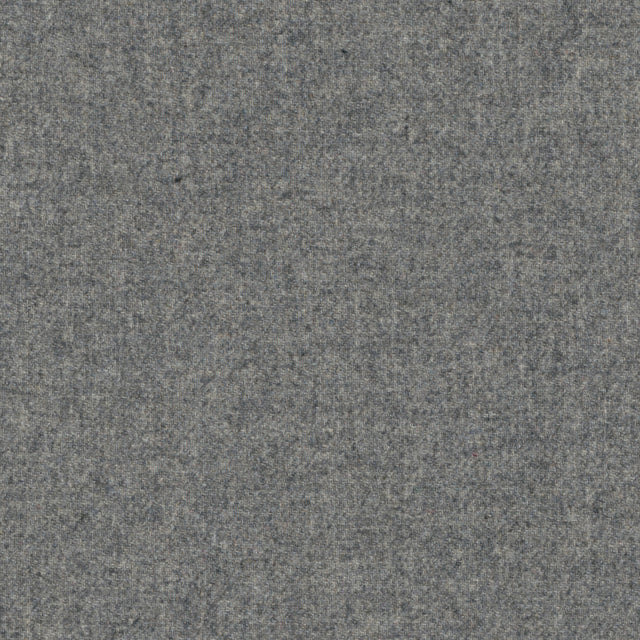 JF Studio 93-WF9061 2704 Wallcovering - Eade's Wallpaper & Fabric
