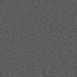 JF Studio 94-WF9061 2704 Wallcovering - Eade's Wallpaper & Fabric