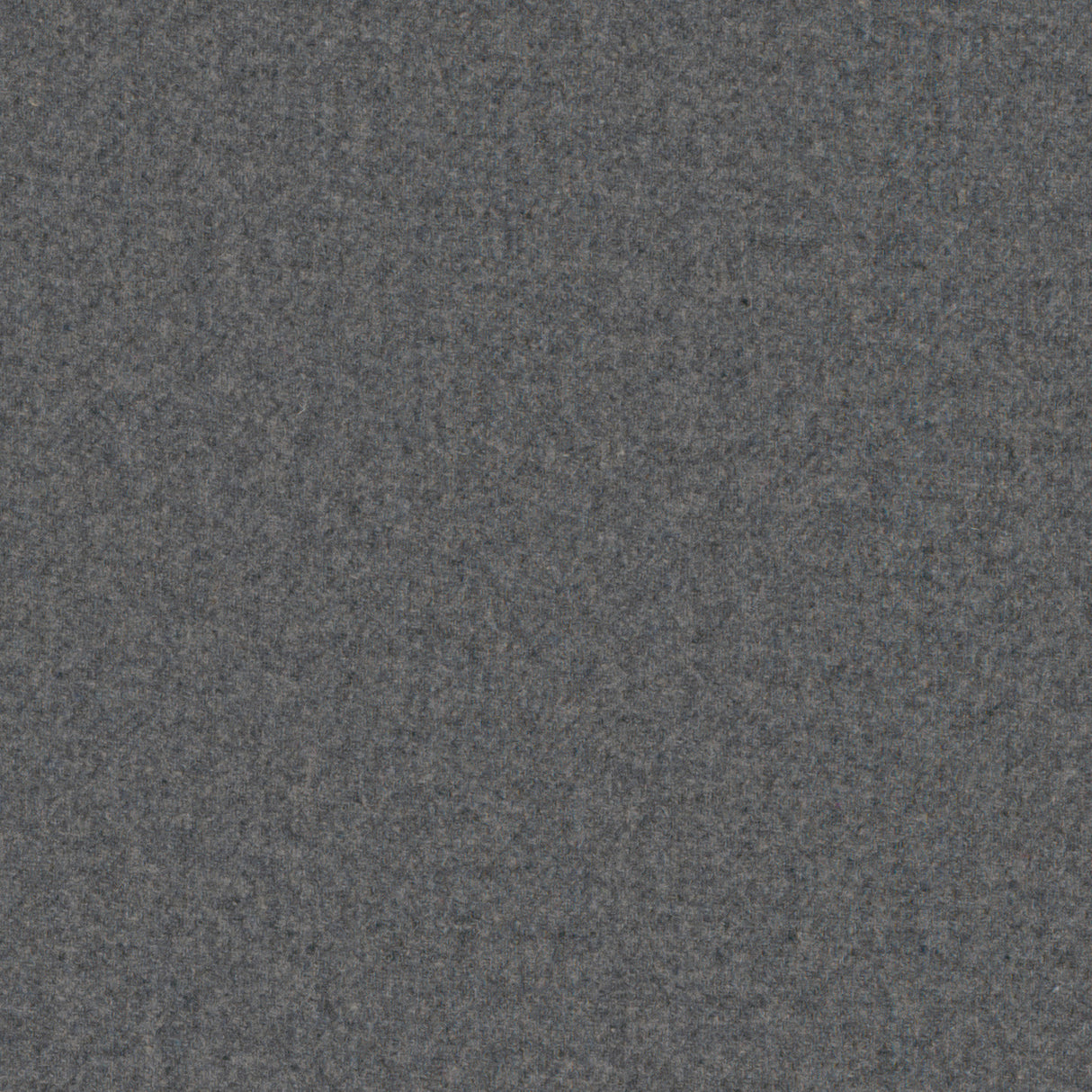 JF Studio 94-WF9061 2704 Wallcovering - Eade's Wallpaper & Fabric