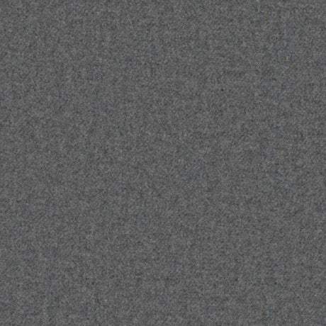 JF Studio 94-WF9061 2704 Wallcovering - Eade's Wallpaper & Fabric