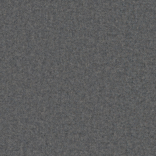 JF Studio 94-WF9061 2704 Wallcovering - Eade's Wallpaper & Fabric