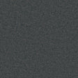 JF Studio 96-WF9061 2704 Wallcovering - Eade's Wallpaper & Fabric