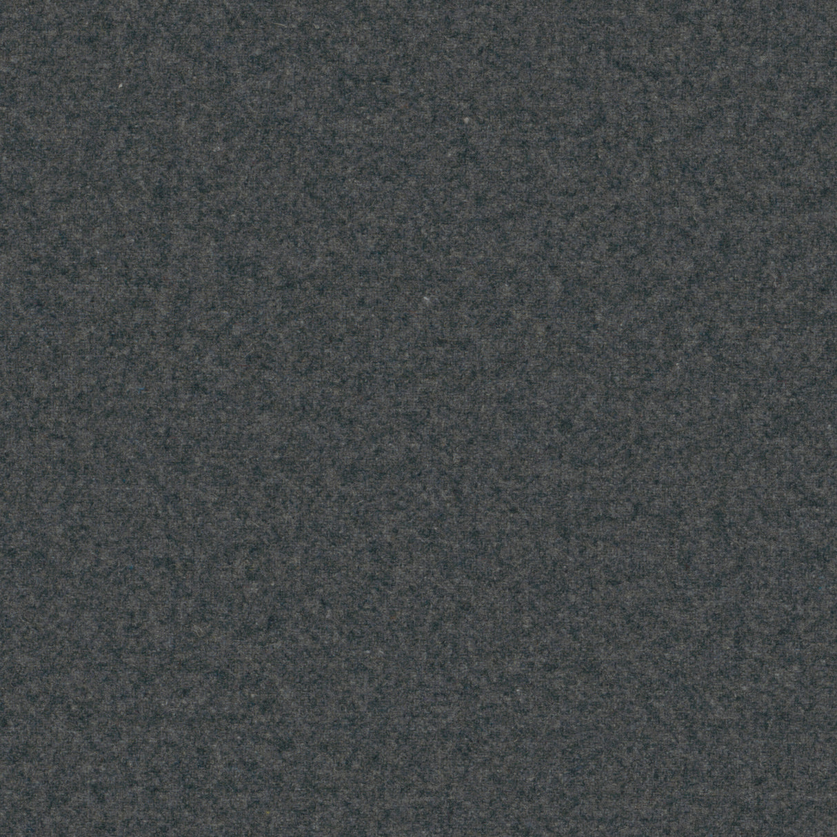 JF Studio 96-WF9061 2704 Wallcovering - Eade's Wallpaper & Fabric