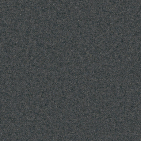 JF Studio 96-WF9061 2704 Wallcovering - Eade's Wallpaper & Fabric
