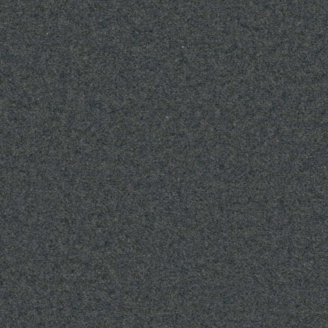 JF Studio 96-WF9061 2704 Wallcovering - Eade's Wallpaper & Fabric