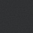 JF Studio 99-WF9061 2704 Wallcovering - Eade's Wallpaper & Fabric