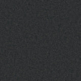 JF Studio 99-WF9061 2704 Wallcovering - Eade's Wallpaper & Fabric