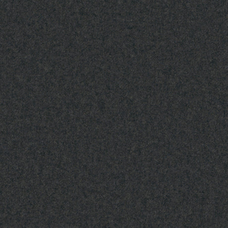JF Studio 99-WF9061 2704 Wallcovering - Eade's Wallpaper & Fabric