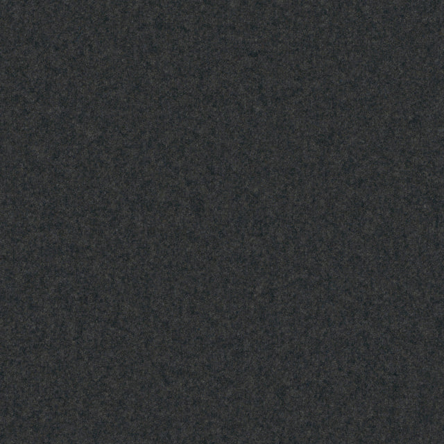 JF Studio 99-WF9061 2704 Wallcovering - Eade's Wallpaper & Fabric