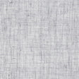 JF Studio 51-WF9061 2705 Wallcovering - Eade's Wallpaper & Fabric