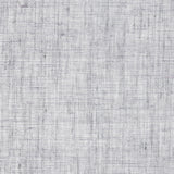 JF Studio 51-WF9061 2705 Wallcovering - Eade's Wallpaper & Fabric