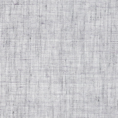 JF Studio 51-WF9061 2705 Wallcovering - Eade's Wallpaper & Fabric