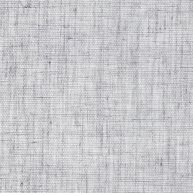 JF Studio 51-WF9061 2705 Wallcovering - Eade's Wallpaper & Fabric