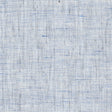 JF Studio 63-WF9061 2705 Wallcovering - Eade's Wallpaper & Fabric