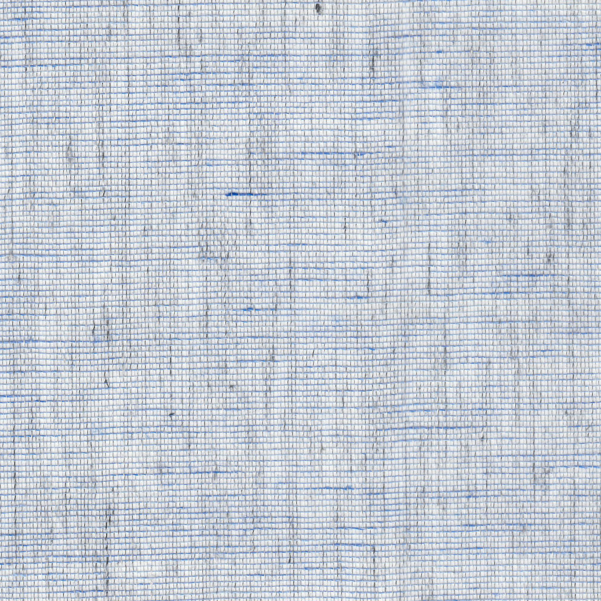 JF Studio 63-WF9061 2705 Wallcovering - Eade's Wallpaper & Fabric