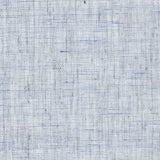 JF Studio 63-WF9061 2705 Wallcovering - Eade's Wallpaper & Fabric