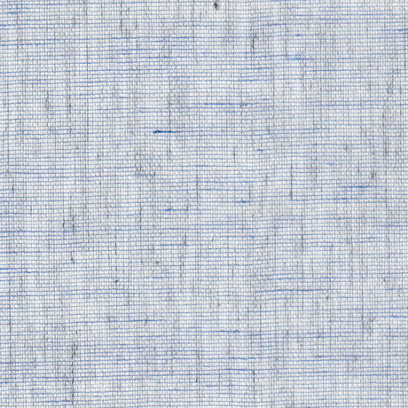 JF Studio 63-WF9061 2705 Wallcovering - Eade's Wallpaper & Fabric